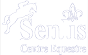 SENLIS EQUITATION Logo